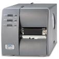Máy in mã vạch Datamax M 4206