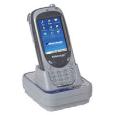 Máy tính di động Honeywell SP5700 OptimusPDA