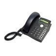 Snom 300 IP Phone with PoE & AC Power Supply